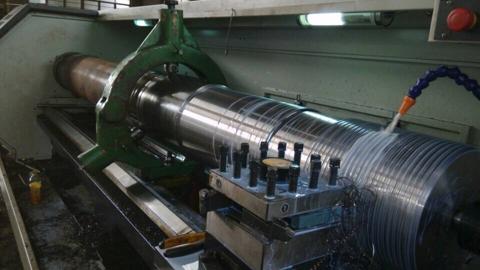 �򻯙C(j��)����