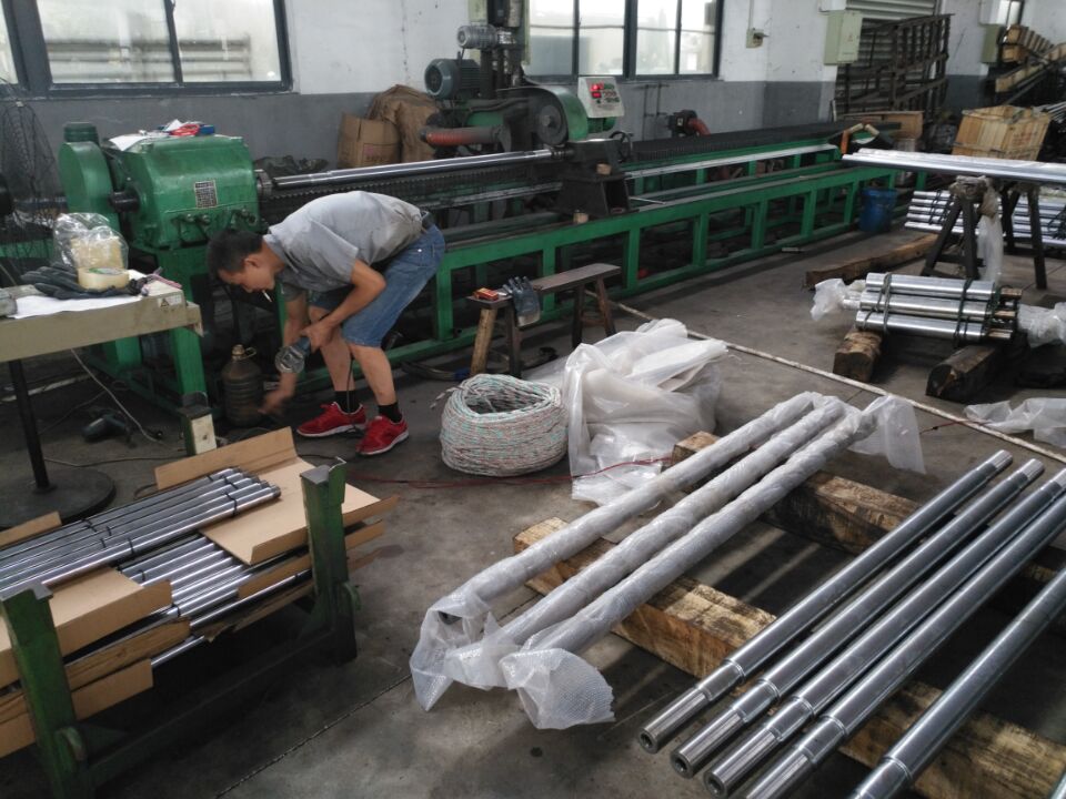 �򻯙C(j��)����